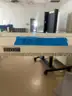 Projector Screen