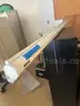 Projector Screen