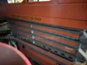 Sky Jack Scissor Lift