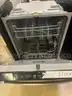 GE Dishwasher