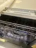 Whirlpool Dishwasher