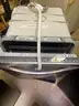 Whirlpool Dishwasher