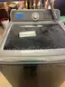 Samsung Clothes Washer