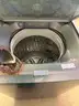 Samsung Clothes Washer