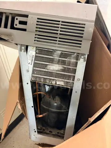 Lot of Broken Water Fountains - Elkay Brand