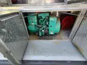 1990 PemFab / Imperial