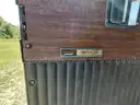 1990 PemFab / Imperial