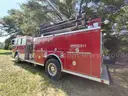 1990 PemFab / Imperial