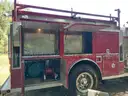 1990 PemFab / Imperial