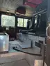 1990 PemFab / Imperial