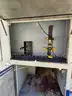 1988 Ford C8000