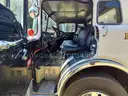 1988 Ford C8000