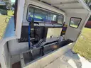 1988 Ford C8000