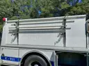 1988 Ford C8000
