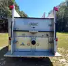 1988 Ford C8000