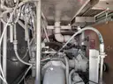 1988 Ford C8000
