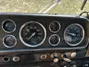 1988 Ford C8000