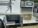 1988 Ford C8000
