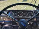 1988 Ford C8000