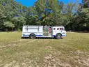 1988 Ford C8000
