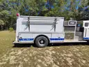 1988 Ford C8000
