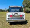 1988 Ford C8000