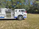 1988 Ford C8000