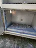 1988 Ford C8000