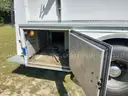 1988 Ford C8000