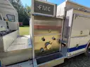 1988 Ford C8000