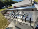 1988 Ford C8000