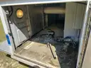 1988 Ford C8000