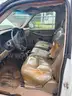 2005 Chevrolet Silverado 2500HD
