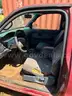 1998 Toyota Tacoma