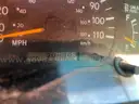 1998 Toyota Tacoma