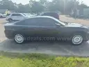 2015 Dodge Charger