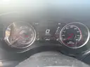 2015 Dodge Charger