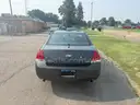2014 Chevrolet Impala