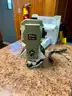Nikon Total Station