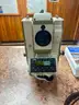 Nikon Total Station