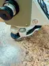 Nikon Total Station