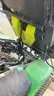 JOHN DEERE 2020A PROGATOR 300 GALLON HD300 SPRAYER