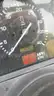 JOHN DEERE 2020A PROGATOR 300 GALLON HD300 SPRAYER