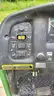 JOHN DEERE 2020A PROGATOR 300 GALLON HD300 SPRAYER