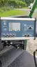 JOHN DEERE 2020A PROGATOR 300 GALLON HD300 SPRAYER