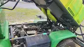 JOHN DEERE 2020A PROGATOR 300 GALLON HD300 SPRAYER