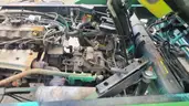 JOHN DEERE 2020A PROGATOR 300 GALLON HD300 SPRAYER