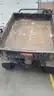 2001 TORO HEAVY DUTY WORKMAN 3200