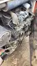 BOBCAT T180 COMPACT TRAC LOADER WITH BUCKET AND FORKS