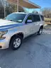 2017 Chevrolet Tahoe